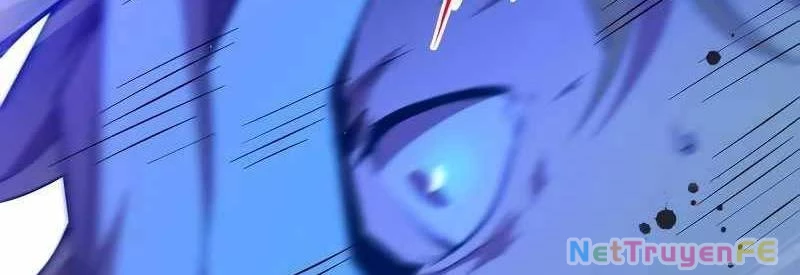 Zero 0 - Vựơt Qua Cả Ma Pháp Thời Không Chapter 16 - Trang 3