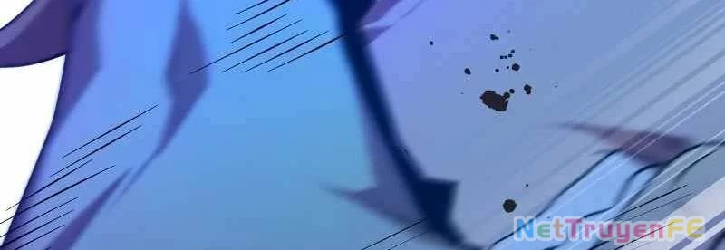 Zero 0 - Vựơt Qua Cả Ma Pháp Thời Không Chapter 16 - Trang 3