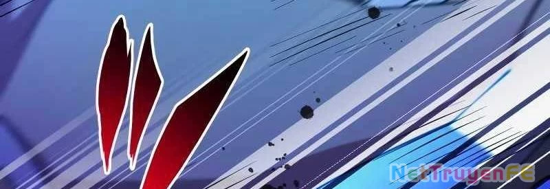 Zero 0 - Vựơt Qua Cả Ma Pháp Thời Không Chapter 16 - Trang 3