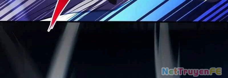 Zero 0 - Vựơt Qua Cả Ma Pháp Thời Không Chapter 16 - Trang 3