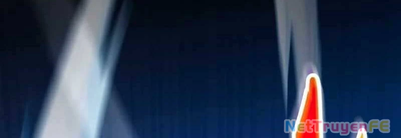 Zero 0 - Vựơt Qua Cả Ma Pháp Thời Không Chapter 16 - Trang 3