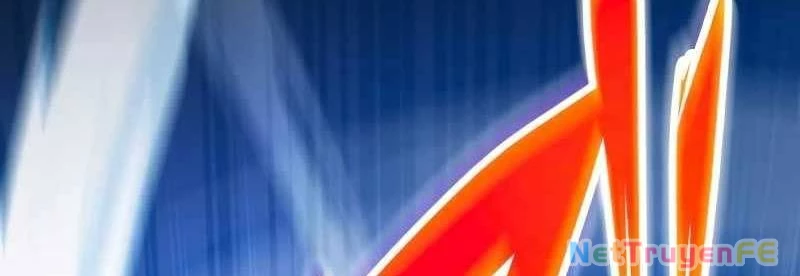 Zero 0 - Vựơt Qua Cả Ma Pháp Thời Không Chapter 16 - Trang 3