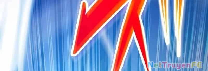 Zero 0 - Vựơt Qua Cả Ma Pháp Thời Không Chapter 16 - Trang 3