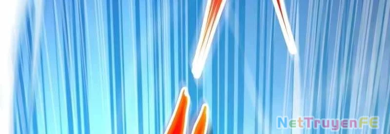 Zero 0 - Vựơt Qua Cả Ma Pháp Thời Không Chapter 16 - Trang 3