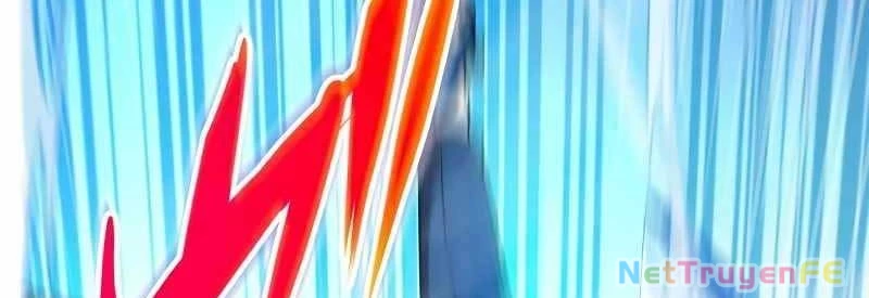 Zero 0 - Vựơt Qua Cả Ma Pháp Thời Không Chapter 16 - Trang 3