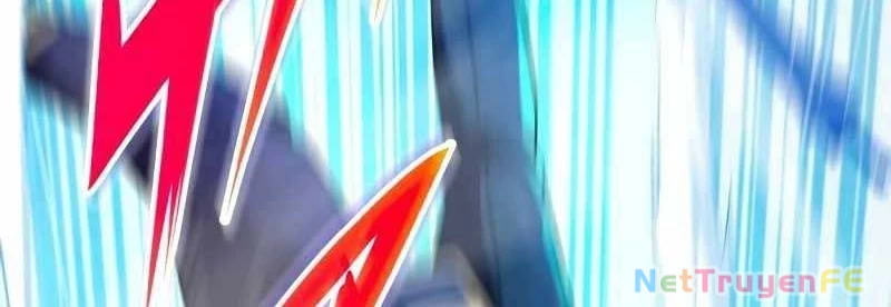 Zero 0 - Vựơt Qua Cả Ma Pháp Thời Không Chapter 16 - Trang 3