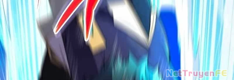 Zero 0 - Vựơt Qua Cả Ma Pháp Thời Không Chapter 16 - Trang 3