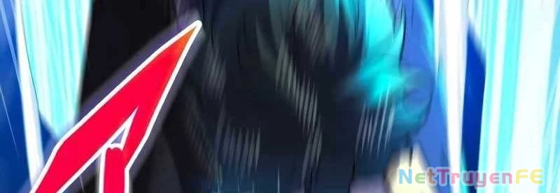 Zero 0 - Vựơt Qua Cả Ma Pháp Thời Không Chapter 16 - Trang 3