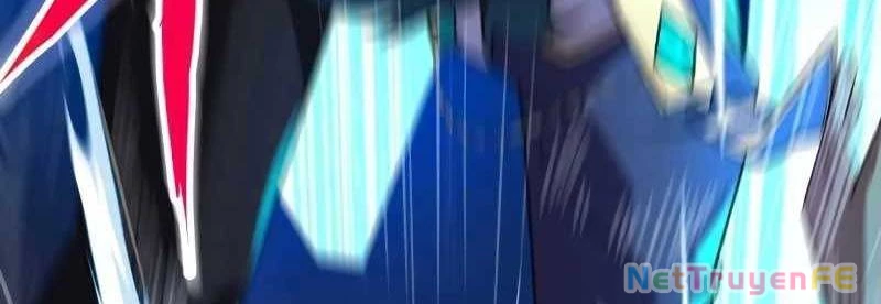 Zero 0 - Vựơt Qua Cả Ma Pháp Thời Không Chapter 16 - Trang 3