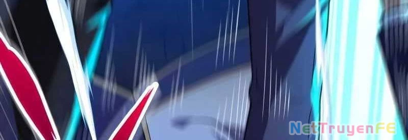 Zero 0 - Vựơt Qua Cả Ma Pháp Thời Không Chapter 16 - Trang 3
