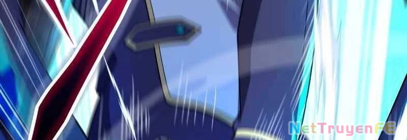 Zero 0 - Vựơt Qua Cả Ma Pháp Thời Không Chapter 16 - Trang 3