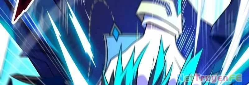 Zero 0 - Vựơt Qua Cả Ma Pháp Thời Không Chapter 16 - Trang 3