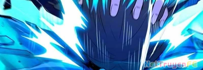 Zero 0 - Vựơt Qua Cả Ma Pháp Thời Không Chapter 16 - Trang 3