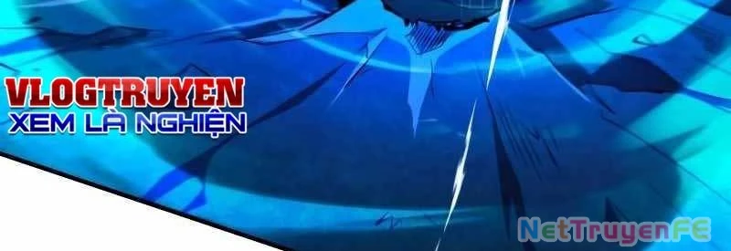 Zero 0 - Vựơt Qua Cả Ma Pháp Thời Không Chapter 16 - Trang 3