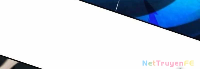 Zero 0 - Vựơt Qua Cả Ma Pháp Thời Không Chapter 16 - Trang 3