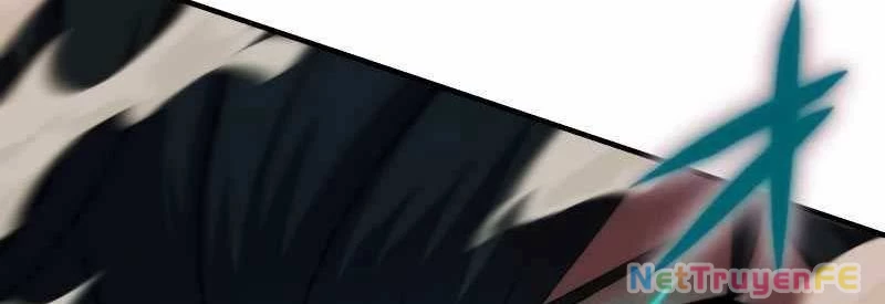 Zero 0 - Vựơt Qua Cả Ma Pháp Thời Không Chapter 16 - Trang 3