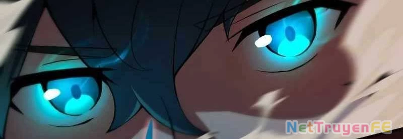 Zero 0 - Vựơt Qua Cả Ma Pháp Thời Không Chapter 16 - Trang 3