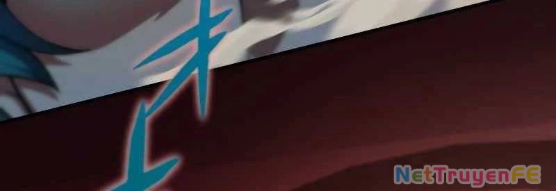 Zero 0 - Vựơt Qua Cả Ma Pháp Thời Không Chapter 16 - Trang 3