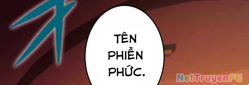 Zero 0 - Vựơt Qua Cả Ma Pháp Thời Không Chapter 16 - Trang 3