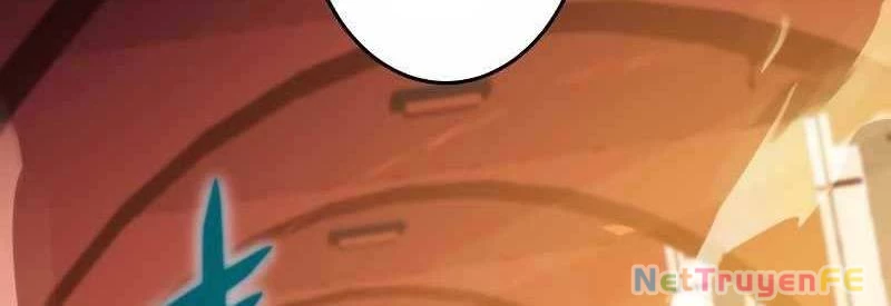 Zero 0 - Vựơt Qua Cả Ma Pháp Thời Không Chapter 16 - Trang 3