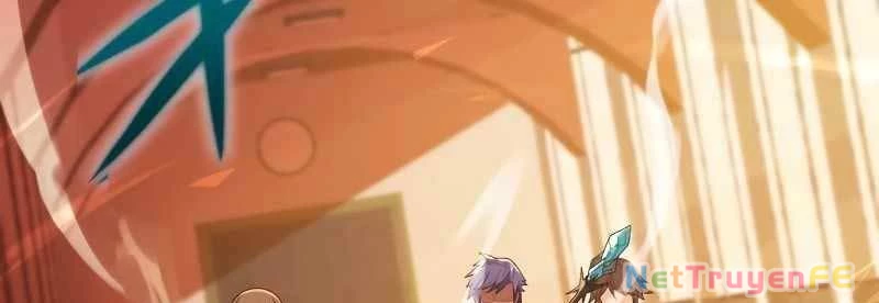 Zero 0 - Vựơt Qua Cả Ma Pháp Thời Không Chapter 16 - Trang 3