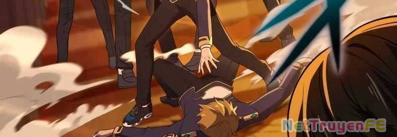 Zero 0 - Vựơt Qua Cả Ma Pháp Thời Không Chapter 16 - Trang 3