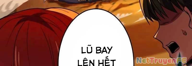 Zero 0 - Vựơt Qua Cả Ma Pháp Thời Không Chapter 16 - Trang 3