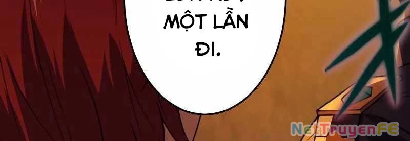 Zero 0 - Vựơt Qua Cả Ma Pháp Thời Không Chapter 16 - Trang 3