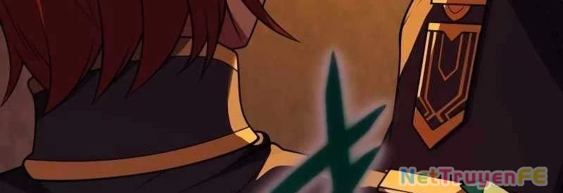 Zero 0 - Vựơt Qua Cả Ma Pháp Thời Không Chapter 16 - Trang 3