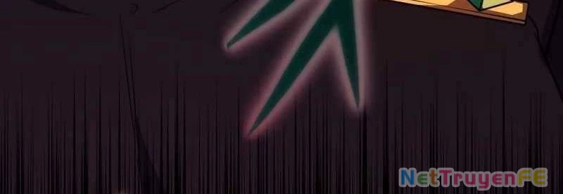 Zero 0 - Vựơt Qua Cả Ma Pháp Thời Không Chapter 16 - Trang 3