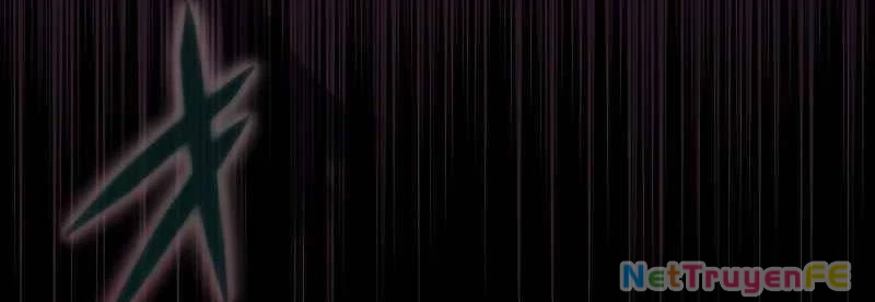 Zero 0 - Vựơt Qua Cả Ma Pháp Thời Không Chapter 16 - Trang 3