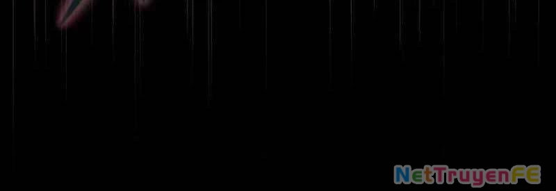 Zero 0 - Vựơt Qua Cả Ma Pháp Thời Không Chapter 16 - Trang 3