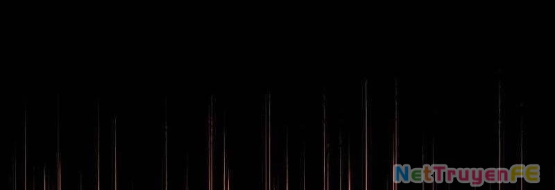 Zero 0 - Vựơt Qua Cả Ma Pháp Thời Không Chapter 16 - Trang 3