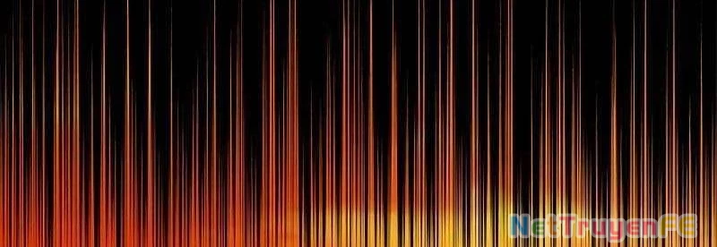 Zero 0 - Vựơt Qua Cả Ma Pháp Thời Không Chapter 16 - Trang 3