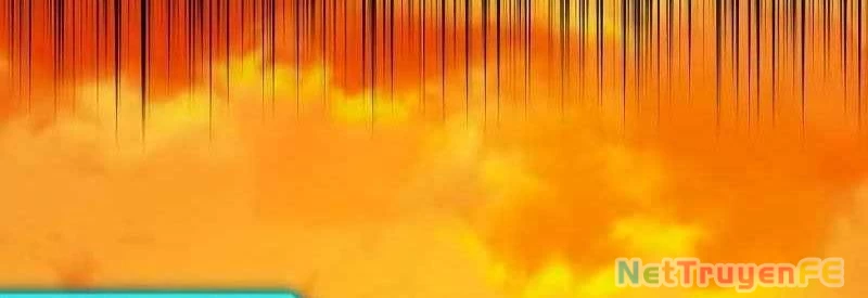 Zero 0 - Vựơt Qua Cả Ma Pháp Thời Không Chapter 16 - Trang 3