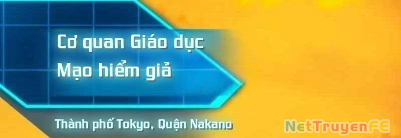 Zero 0 - Vựơt Qua Cả Ma Pháp Thời Không Chapter 16 - Trang 3