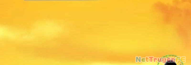 Zero 0 - Vựơt Qua Cả Ma Pháp Thời Không Chapter 16 - Trang 3