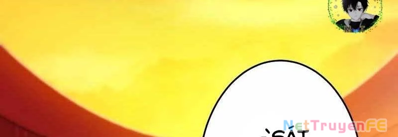 Zero 0 - Vựơt Qua Cả Ma Pháp Thời Không Chapter 16 - Trang 3