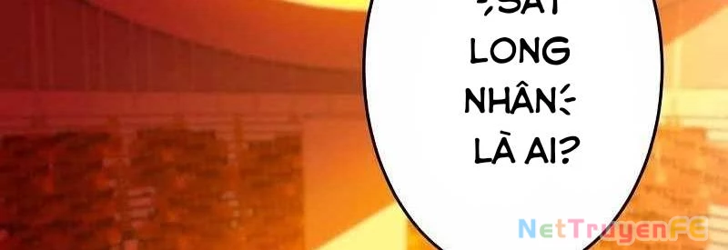 Zero 0 - Vựơt Qua Cả Ma Pháp Thời Không Chapter 16 - Trang 3