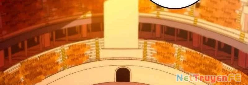 Zero 0 - Vựơt Qua Cả Ma Pháp Thời Không Chapter 16 - Trang 3