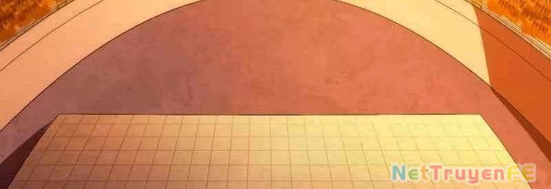 Zero 0 - Vựơt Qua Cả Ma Pháp Thời Không Chapter 16 - Trang 3