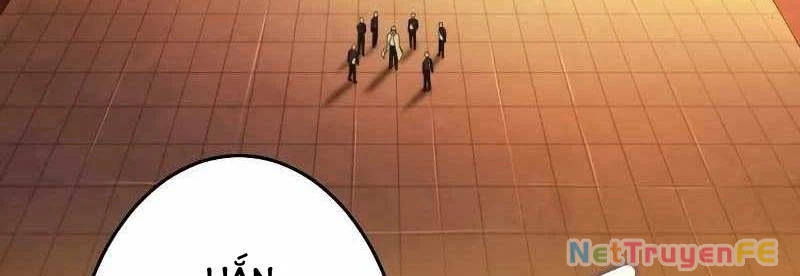 Zero 0 - Vựơt Qua Cả Ma Pháp Thời Không Chapter 16 - Trang 3