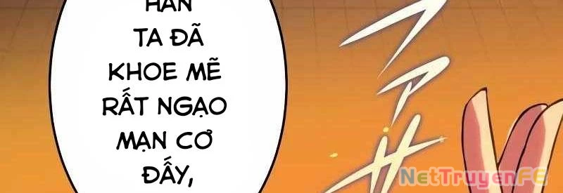 Zero 0 - Vựơt Qua Cả Ma Pháp Thời Không Chapter 16 - Trang 3