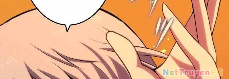 Zero 0 - Vựơt Qua Cả Ma Pháp Thời Không Chapter 16 - Trang 3