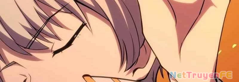 Zero 0 - Vựơt Qua Cả Ma Pháp Thời Không Chapter 16 - Trang 3