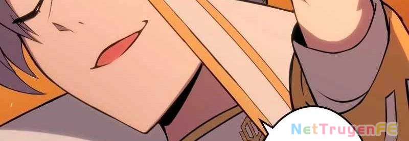 Zero 0 - Vựơt Qua Cả Ma Pháp Thời Không Chapter 16 - Trang 3