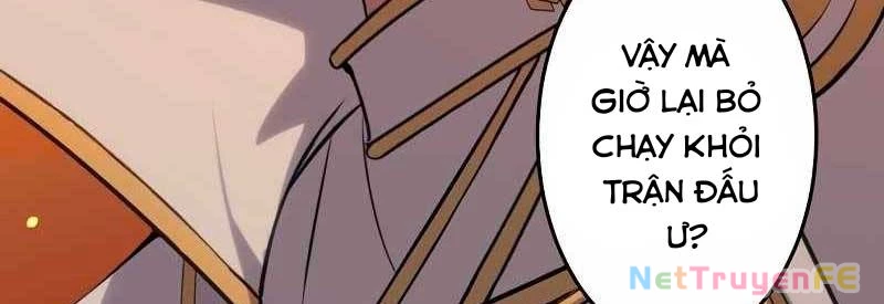 Zero 0 - Vựơt Qua Cả Ma Pháp Thời Không Chapter 16 - Trang 3