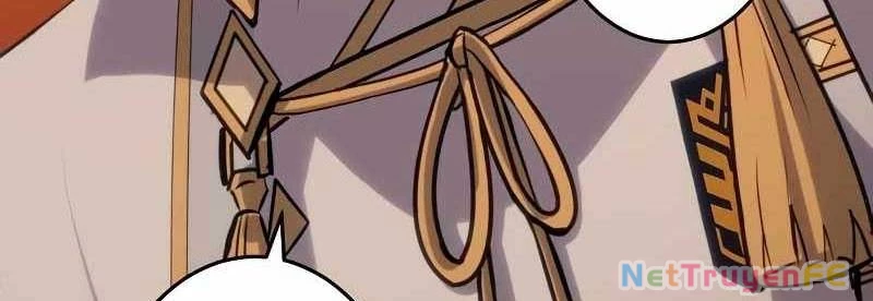 Zero 0 - Vựơt Qua Cả Ma Pháp Thời Không Chapter 16 - Trang 3