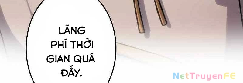 Zero 0 - Vựơt Qua Cả Ma Pháp Thời Không Chapter 16 - Trang 3