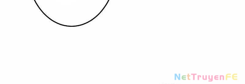 Zero 0 - Vựơt Qua Cả Ma Pháp Thời Không Chapter 16 - Trang 3